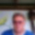 Profilbild von Dieter Kant