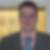Profilbild von Carsten Marx
