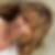 Profilbild von Conny Johannes