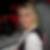 Profilbild von Roswitha Wobus