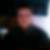 Profilbild von Andre Autrum