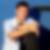 Profilbild von Ulrich Dzaack