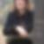 Profilbild von Anne Hahn