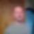 Profilbild von Stephan Ahnefeld