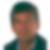 Profilbild von Olaf Börner