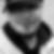 Profilbild von Roberto Stübe