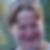 Profilbild von Sandra Gebhard