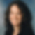 Profilbild von Beate Müller