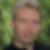 Profilbild von Hartmut Kästner