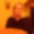 Profilbild von Manuela Lippoldt