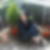 Profilbild von Verena Gnadt