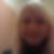 Profilbild von Claudia Schmandt