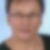 Profilbild von Tatjana Jäger