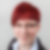Profilbild von Kathrin Niemietz