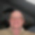 Profilbild von Frank Schäfer