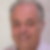 Profilbild von Klaus-Günter Zörb