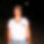 Profilbild von Sabine Nehrig