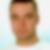 Profilbild von Andreas Hackel