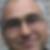 Profilbild von Michael Brose