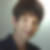 Profilbild von Lilli Grebing_