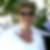 Profilbild von Angela Stojanow