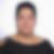 Profilbild von Conny Taher