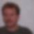 Profilbild von Jens Hagedorn