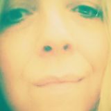 Profilfoto von Nina Thomaschitz