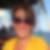 Profilbild von Michaela Stephan