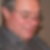 Profilbild von Detlev Will