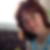 Profilbild von Beatrice Nortmann