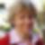 Profilbild von Monika Hellmich