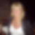 Profilbild von Sabine Pohl