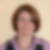 Profilbild von Hella Lührs