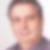 Profilbild von Konstantinos Kessoudis