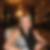 Profilbild von Sina Becker