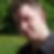 Profilbild von Steffen Ewald