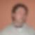 Profilbild von Christian Kaminski