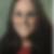 Profilbild von Mona Happel