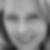 Profilbild von Corinna Buberl