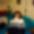 Profilbild von Tanja Schumann