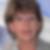 Profilbild von Gertrud Geiges
