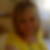 Profilbild von Bianka Frank