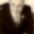 Profilbild von Peter-Philip Petermann
