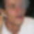 Profilbild von Stefan Linke