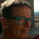 Profilfoto von Monika Klapper