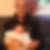 Profilbild von Volker Block