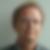 Profilbild von Christian Tauch