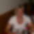 Profilbild von Gaby Blomen