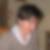 Profilbild von Lydia Brunke
